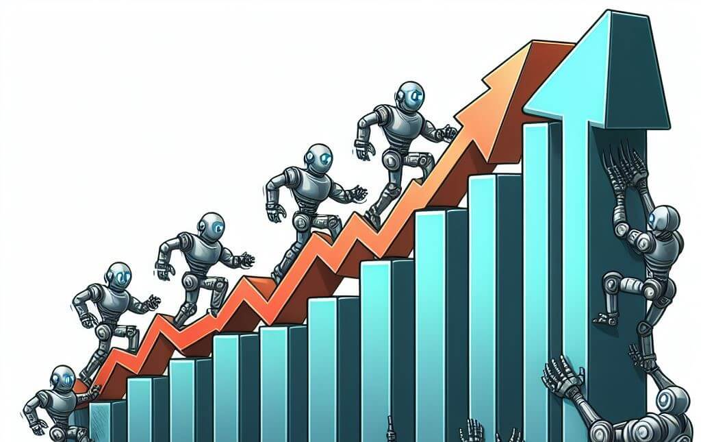 GEO追问覆盖率怎么监控？AI多轮问答指标