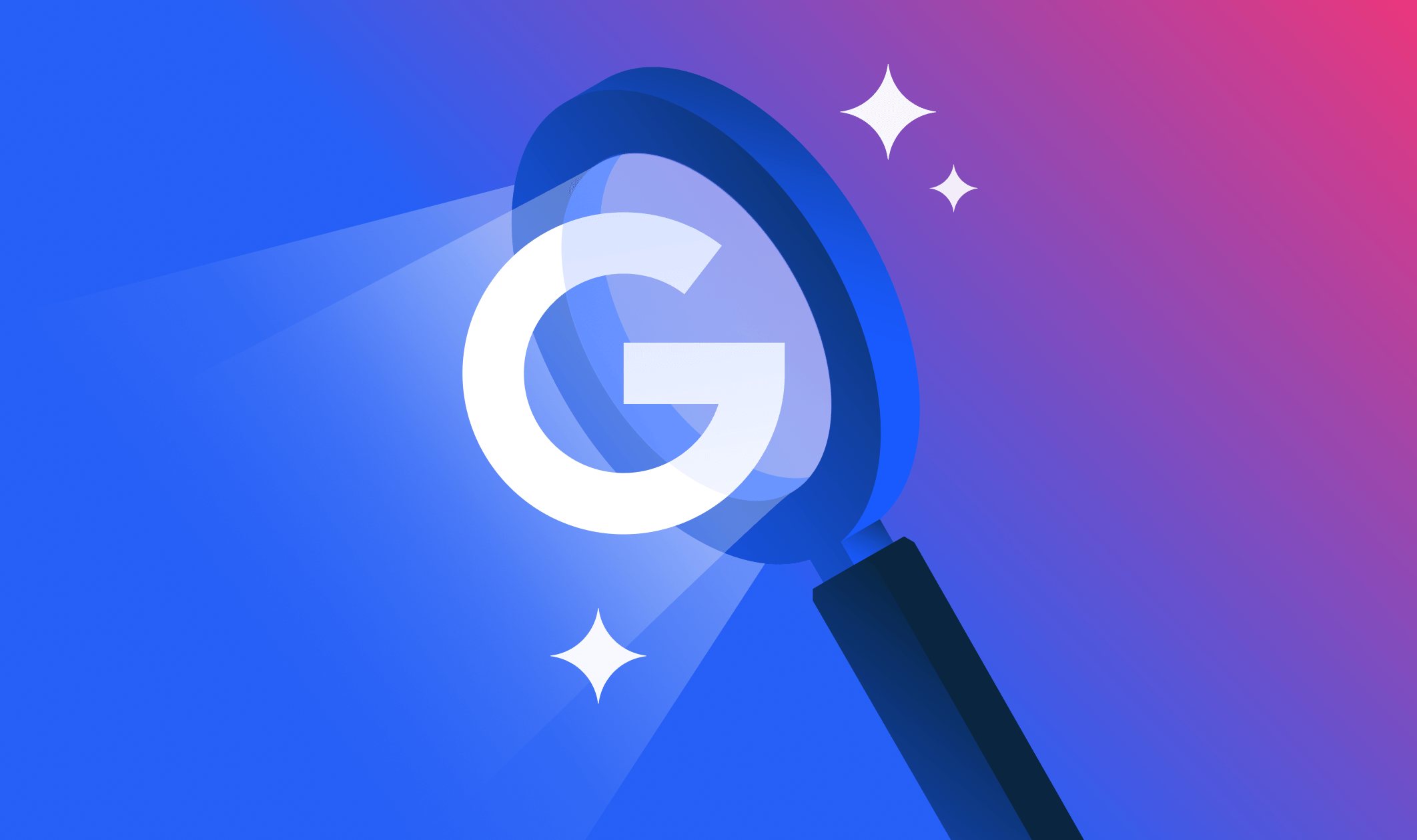 GEO监测中的关键词选择策略