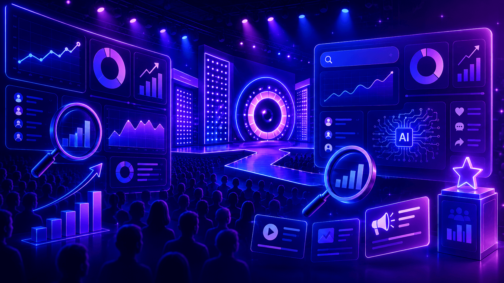 Google SGE到AI Overviews的演变与GEO策略更新