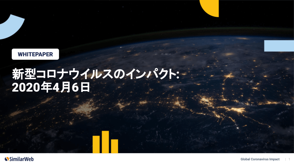 不同AI平台的GEO证据责任归属如何设计？