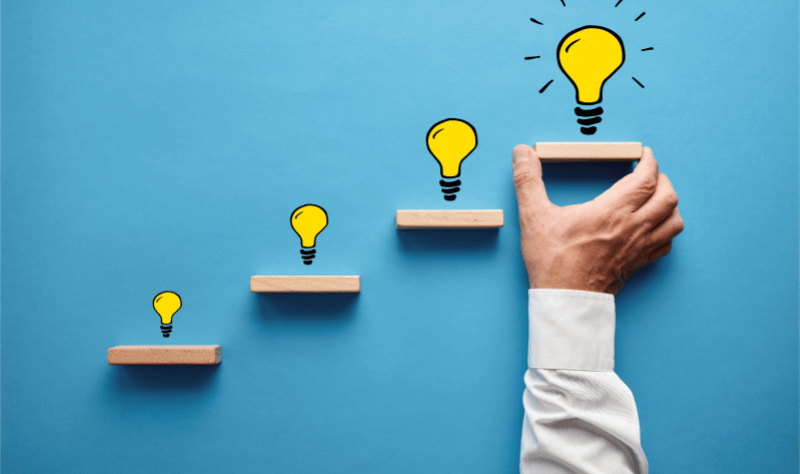 GEO证据撤回同步率怎么监测？