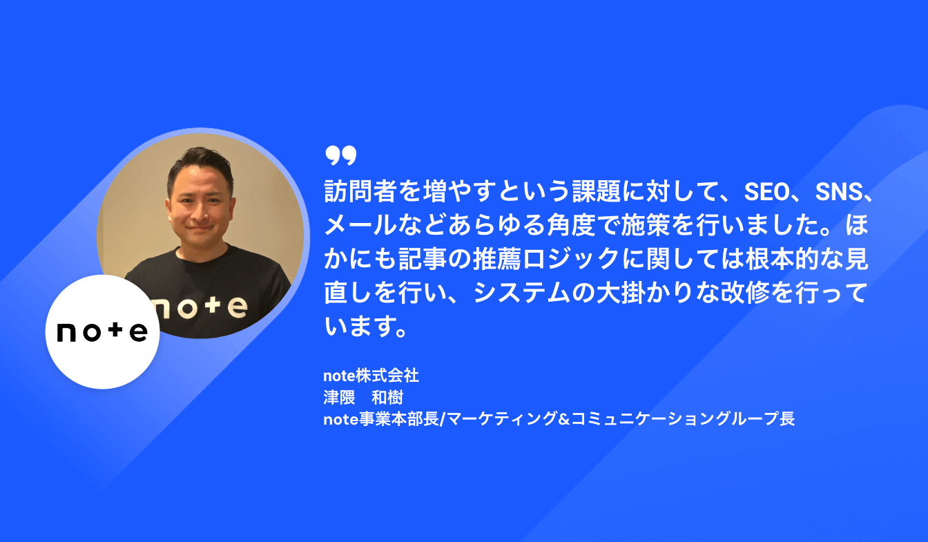Google AI Overviews的触发条件与优化技巧