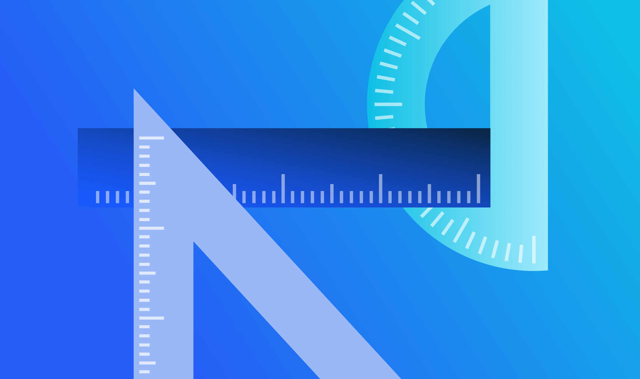 GEO系统与现有MarTech工具栈的兼容性评估