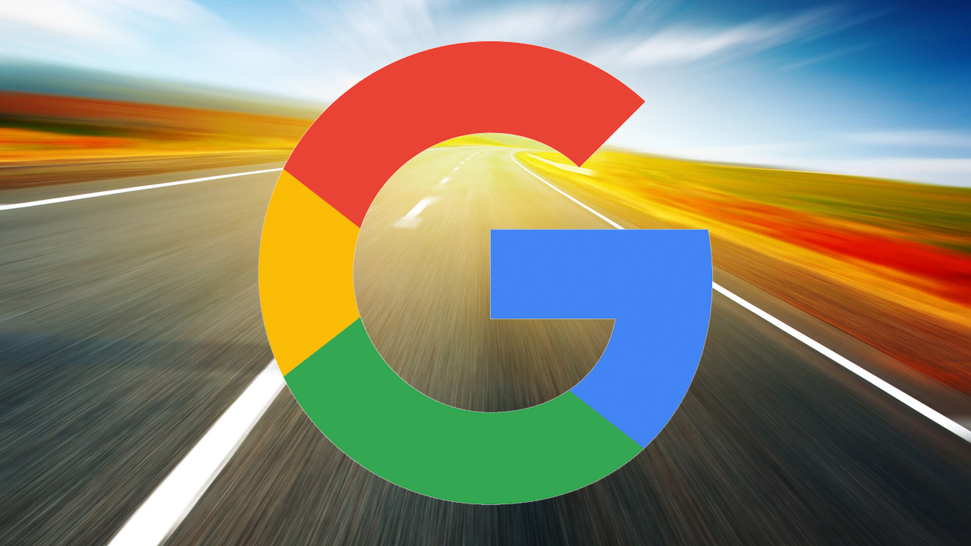 GEO系统选型：API对接能力怎么进入月度复盘？