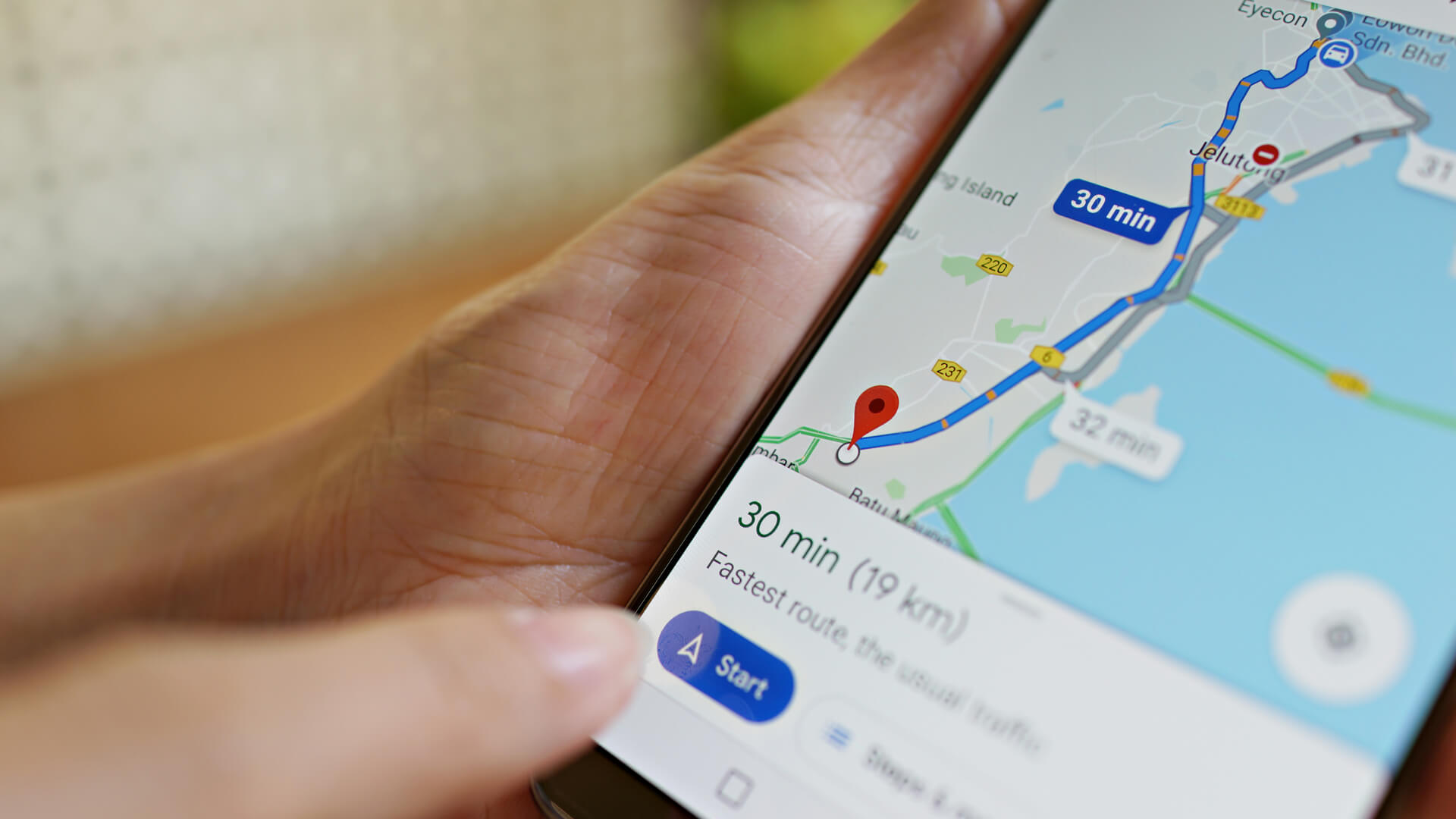GEO基础概念：AI答案可信度怎么形成闭环？