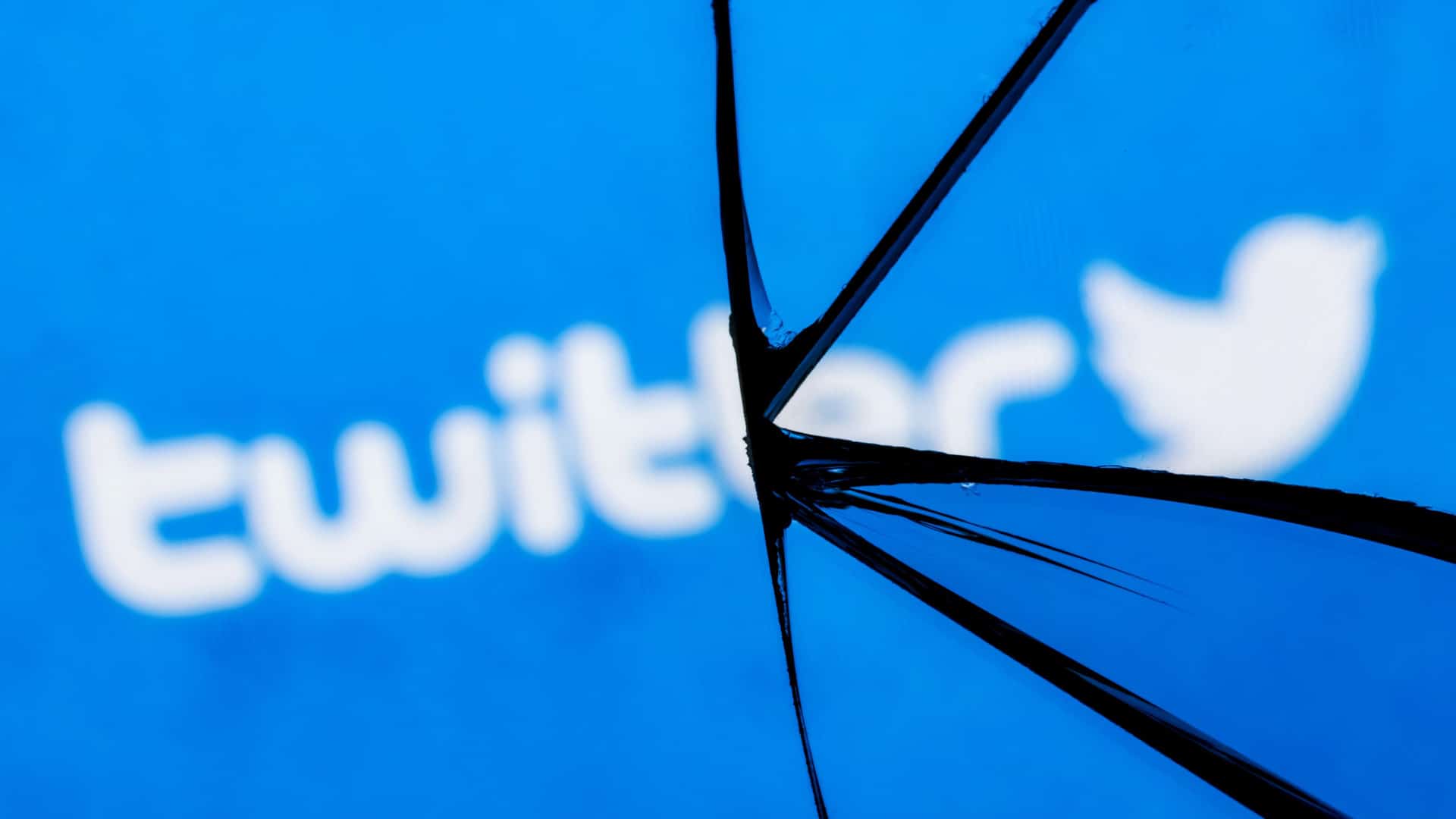 GEO监测数据：引用率波动怎么进入月度复盘？
