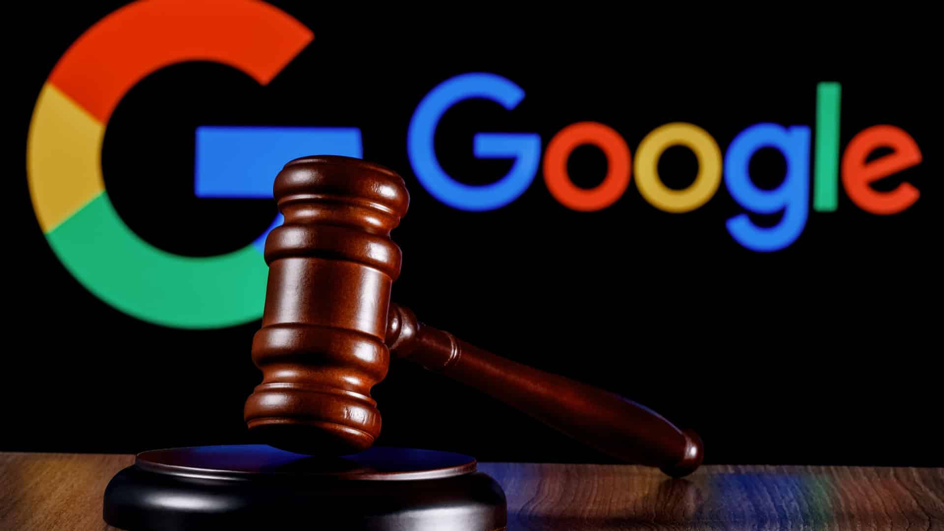 GEO实操：样本库维护基线怎么设？判断清单