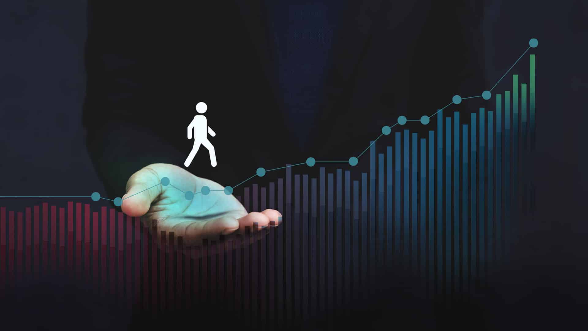 行业GEO：教育培训指标怎么验收？判断清单