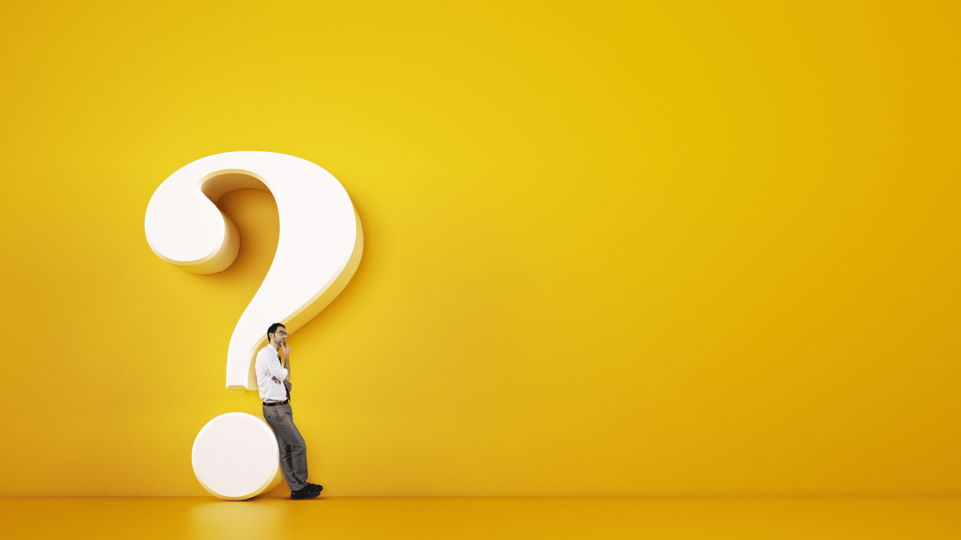 GEO基础：事实主张分级页面怎么改？复盘方法