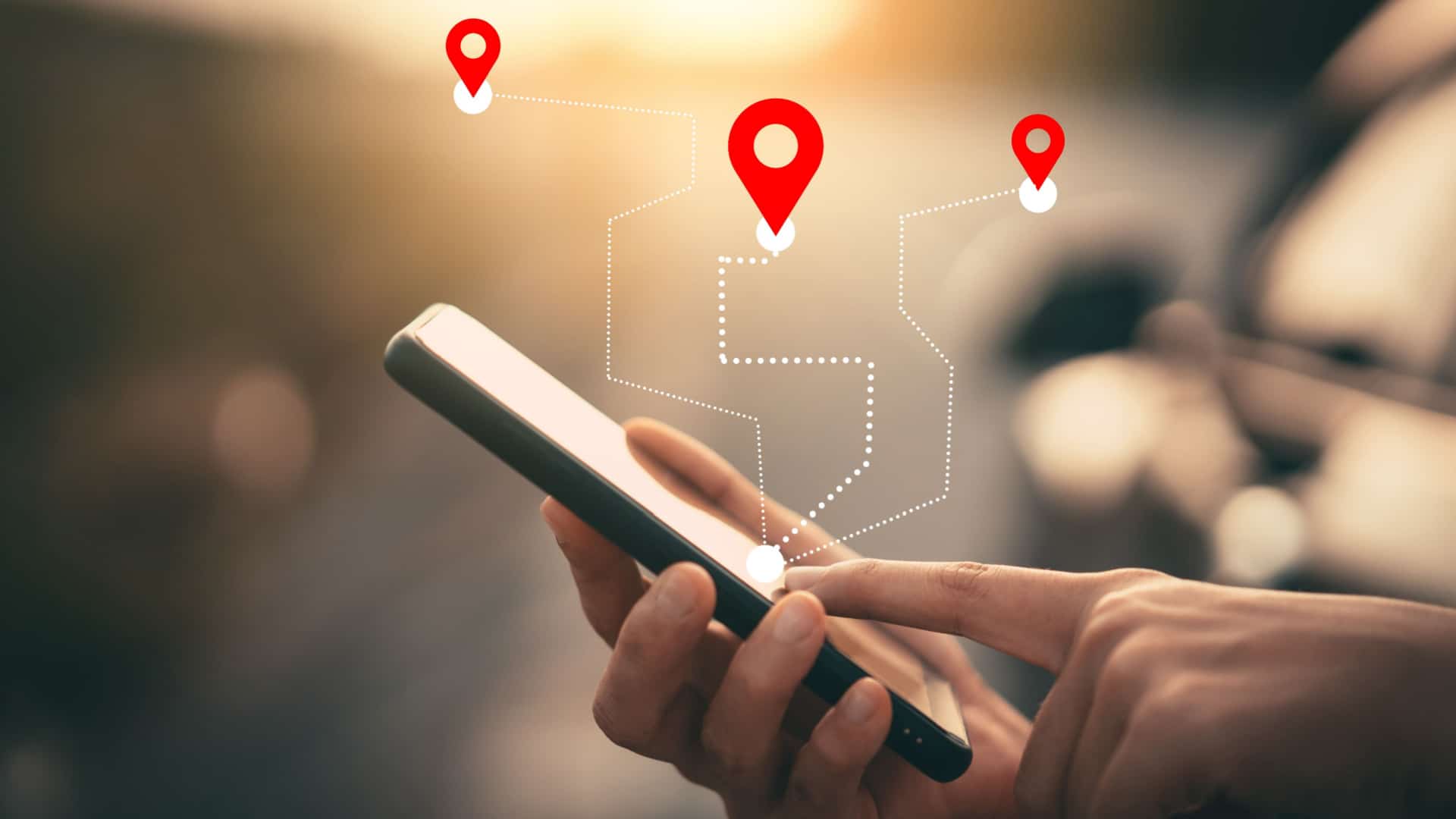 AI平台GEO：通义搜索报告怎么写？操作框架