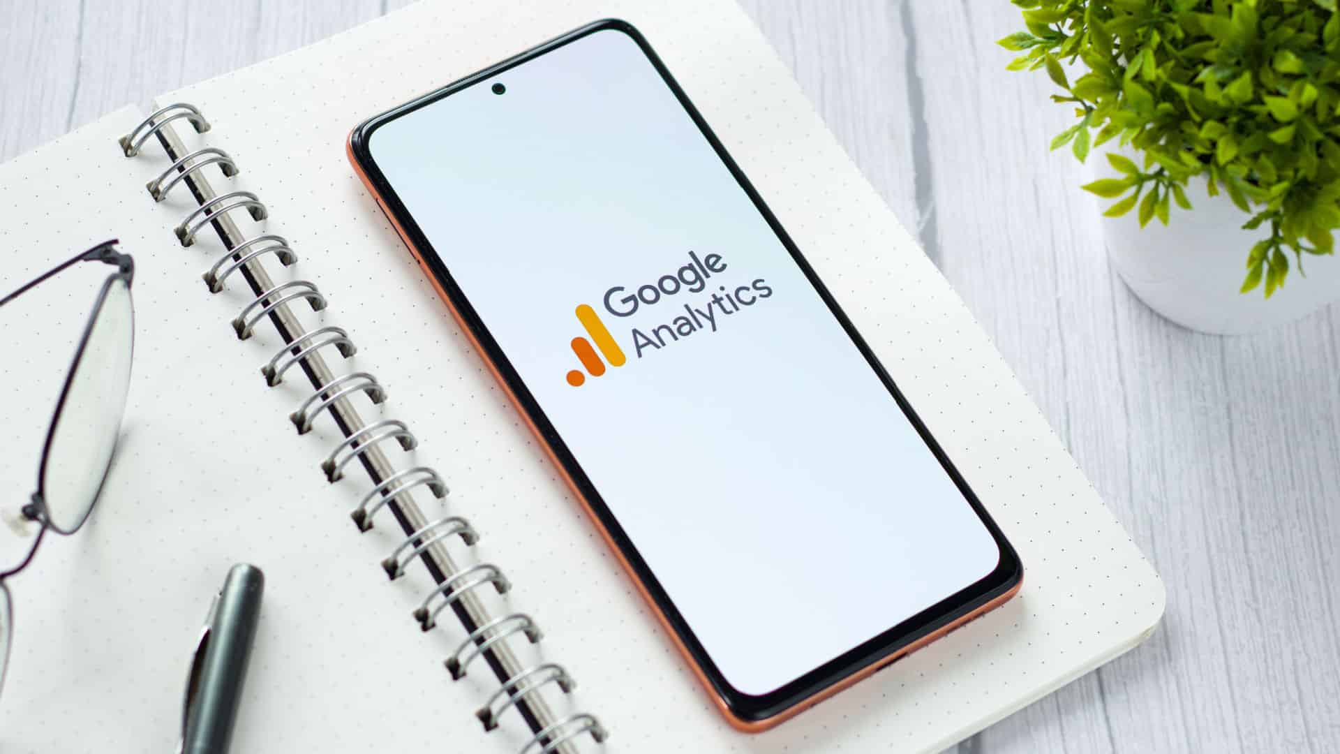 AI平台GEO：Perplexity引用页面怎么改？操作框架