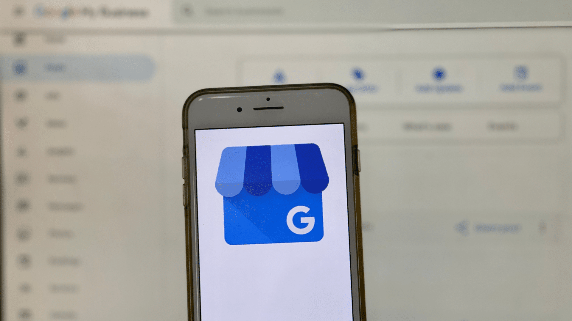 GEO系统选型：多平台覆盖团队怎么分工？操作框架