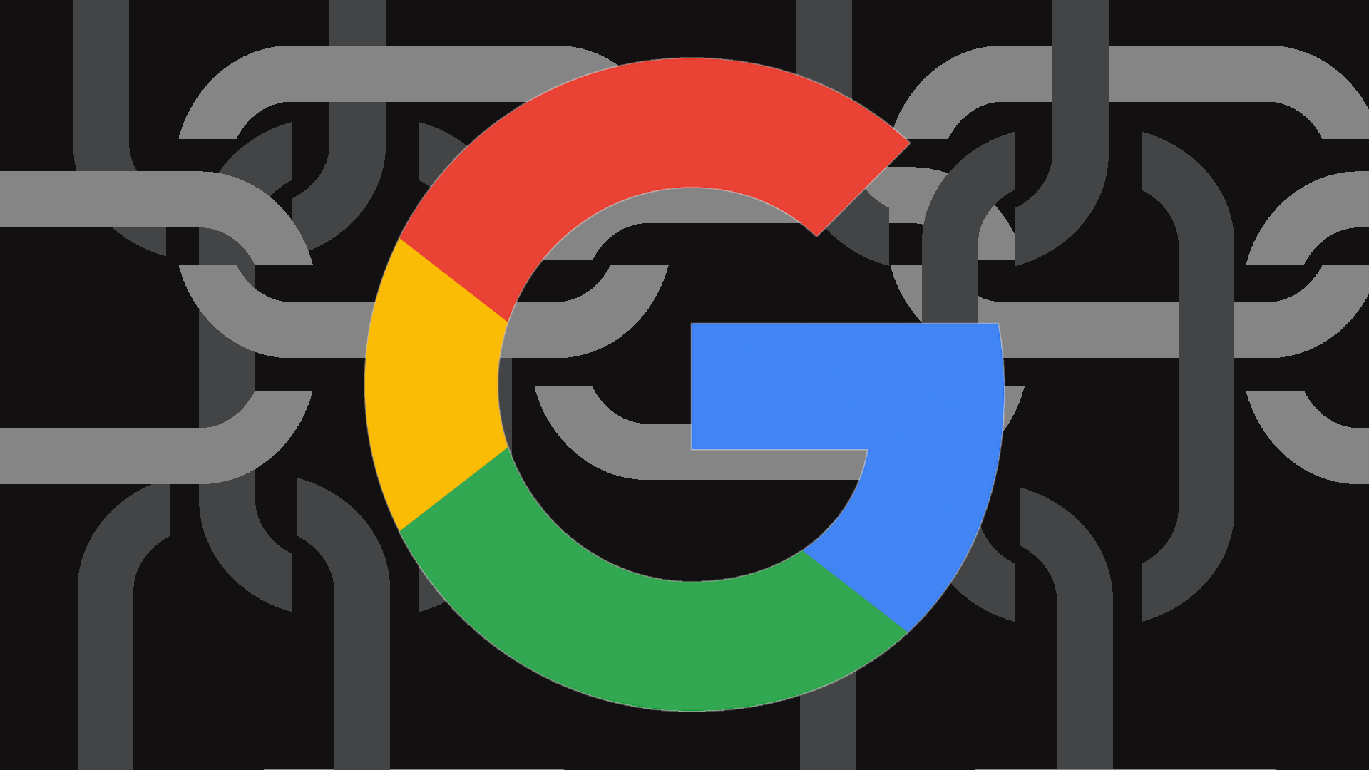 GEO系统选型：多平台覆盖基线怎么设？操作框架