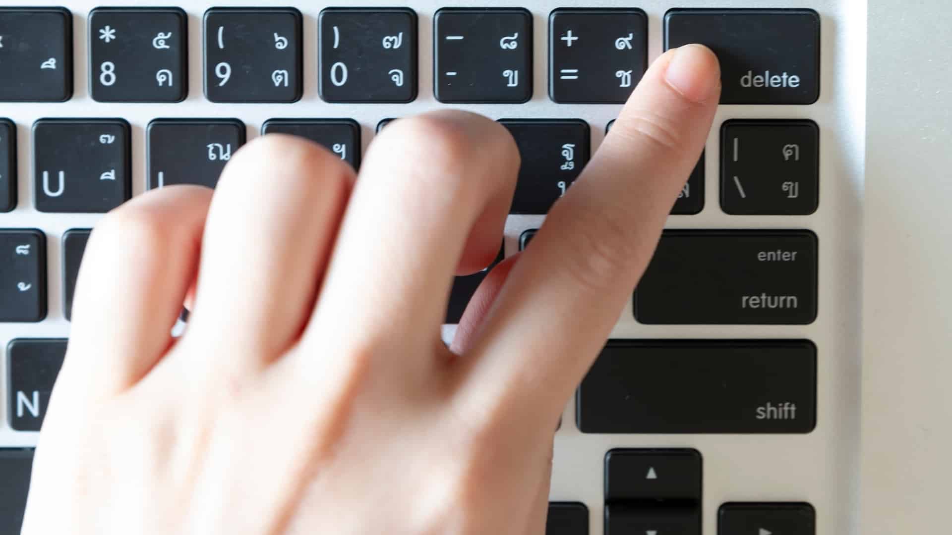 GEO监测数据：竞品替代率怎么做？