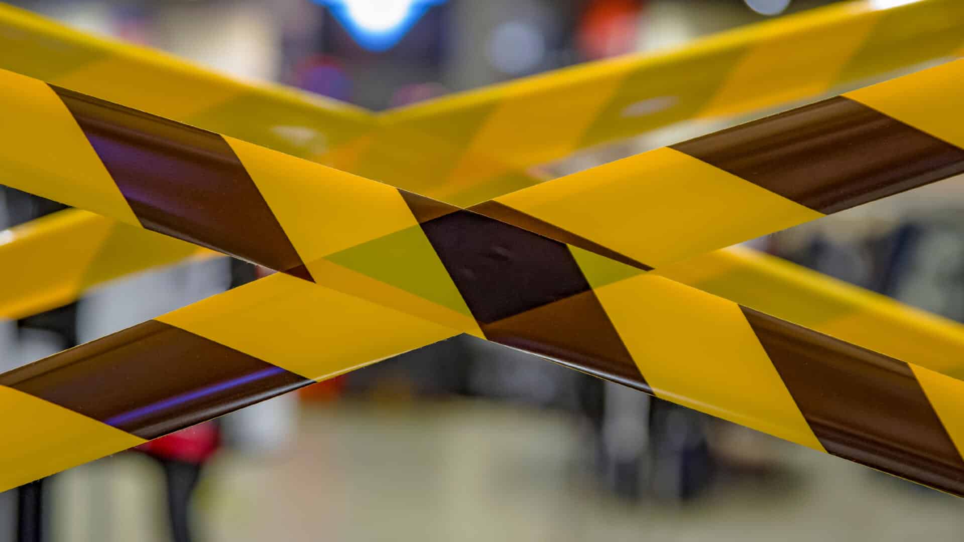 GEO实操方法：异常答案修复怎么写成可引用内容？
