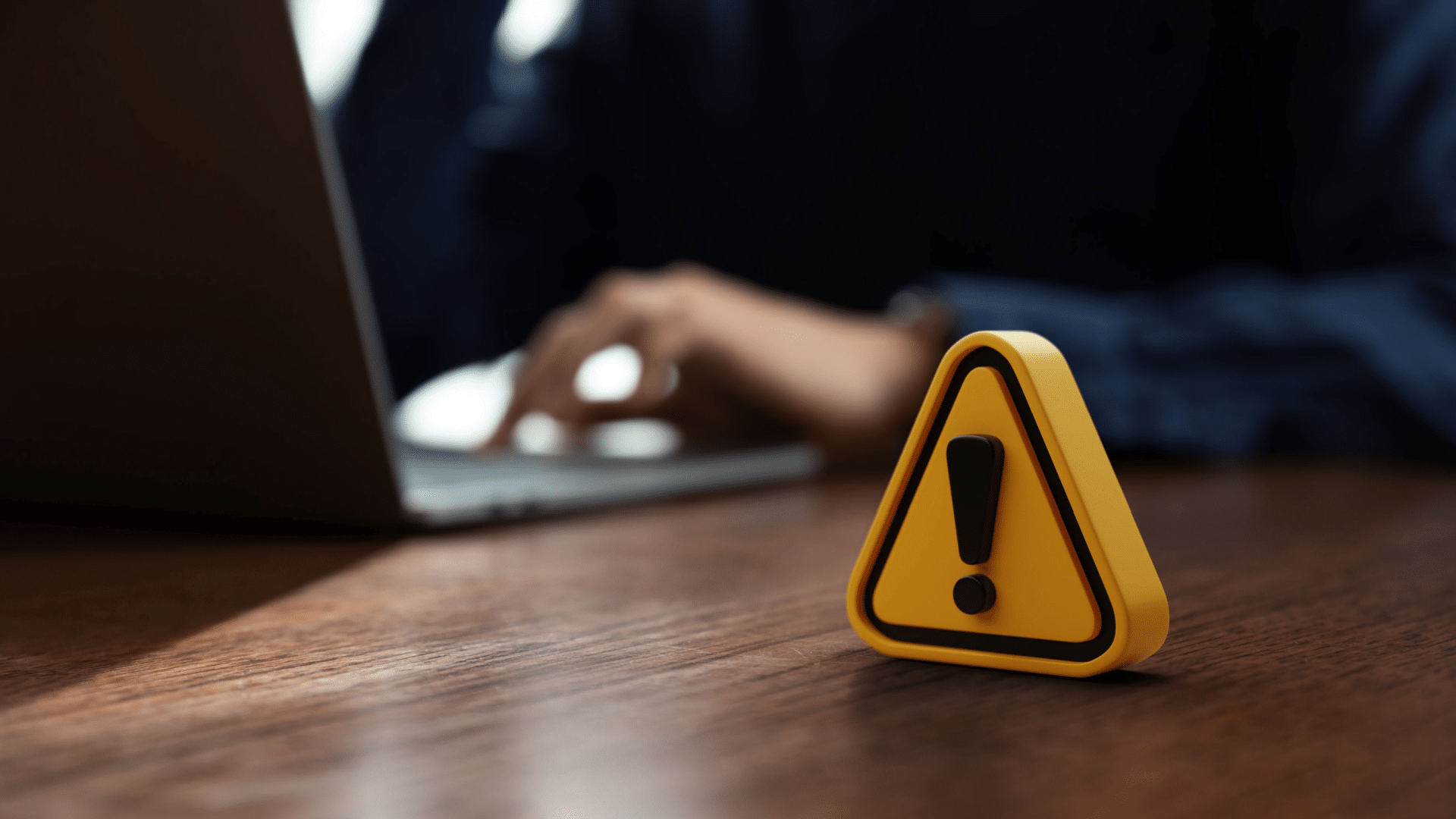 GEO实操方法：证据卡片制作怎么写成可引用内容？