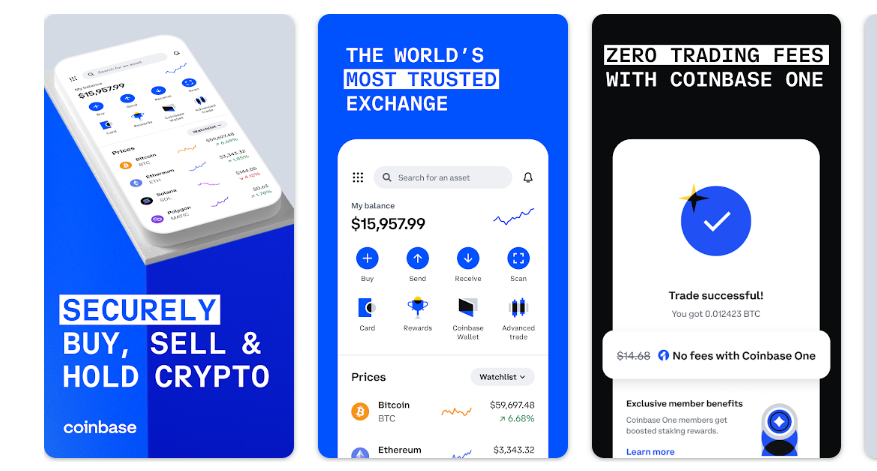 coinbase-grows-us-uk-crypto-app-users