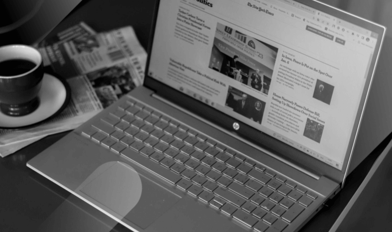 como-os-chatbots-e-o-modo-ia-do-google-estao-redefinindo-o-trafego-e-a-audiencia-dos-publishers