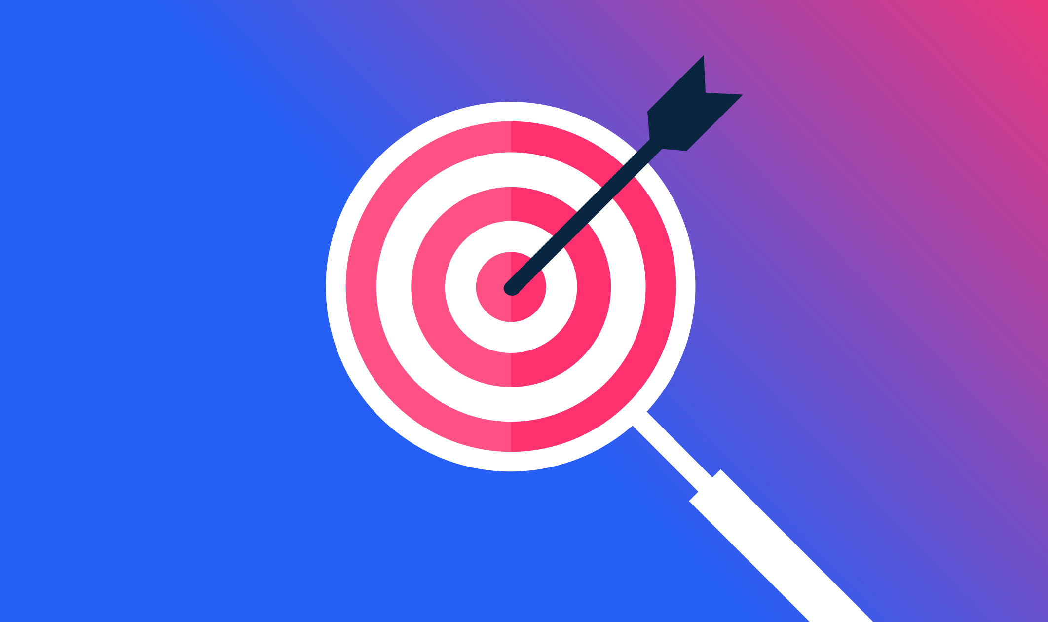 competitor-target-audience