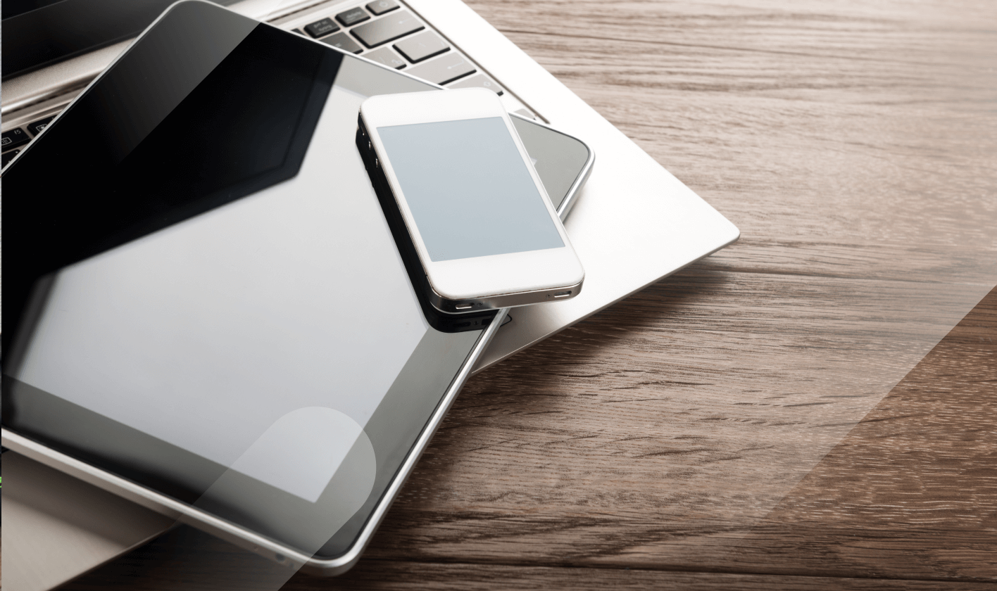 consumer-electronics-industry