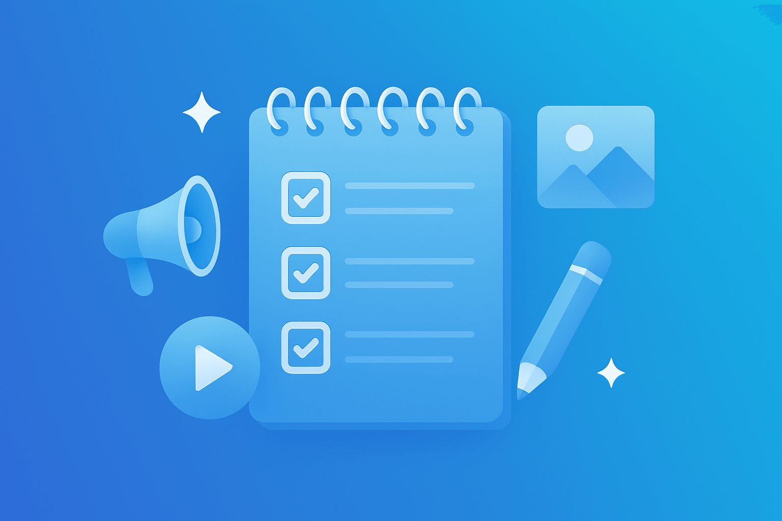 content-marketing-tips