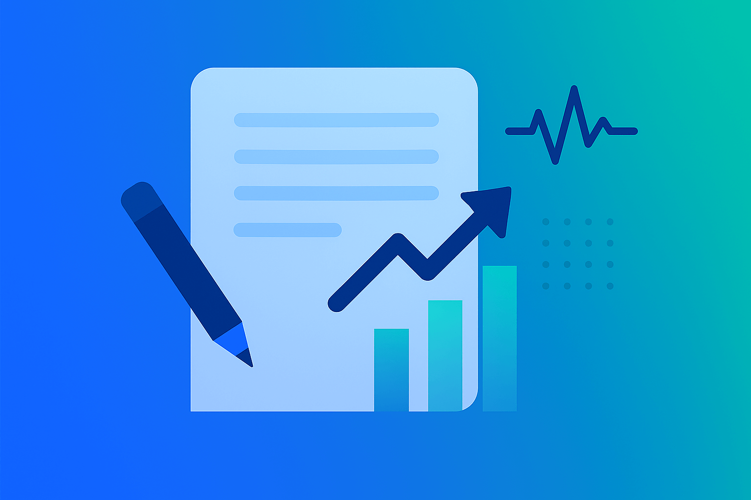 content-marketing-trends