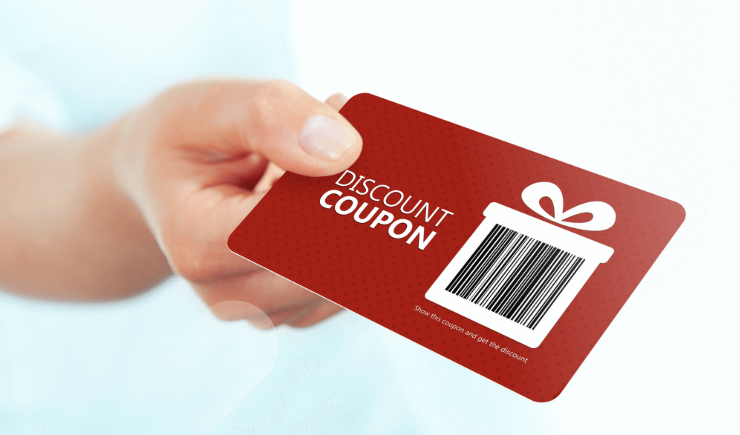coupon-marketing