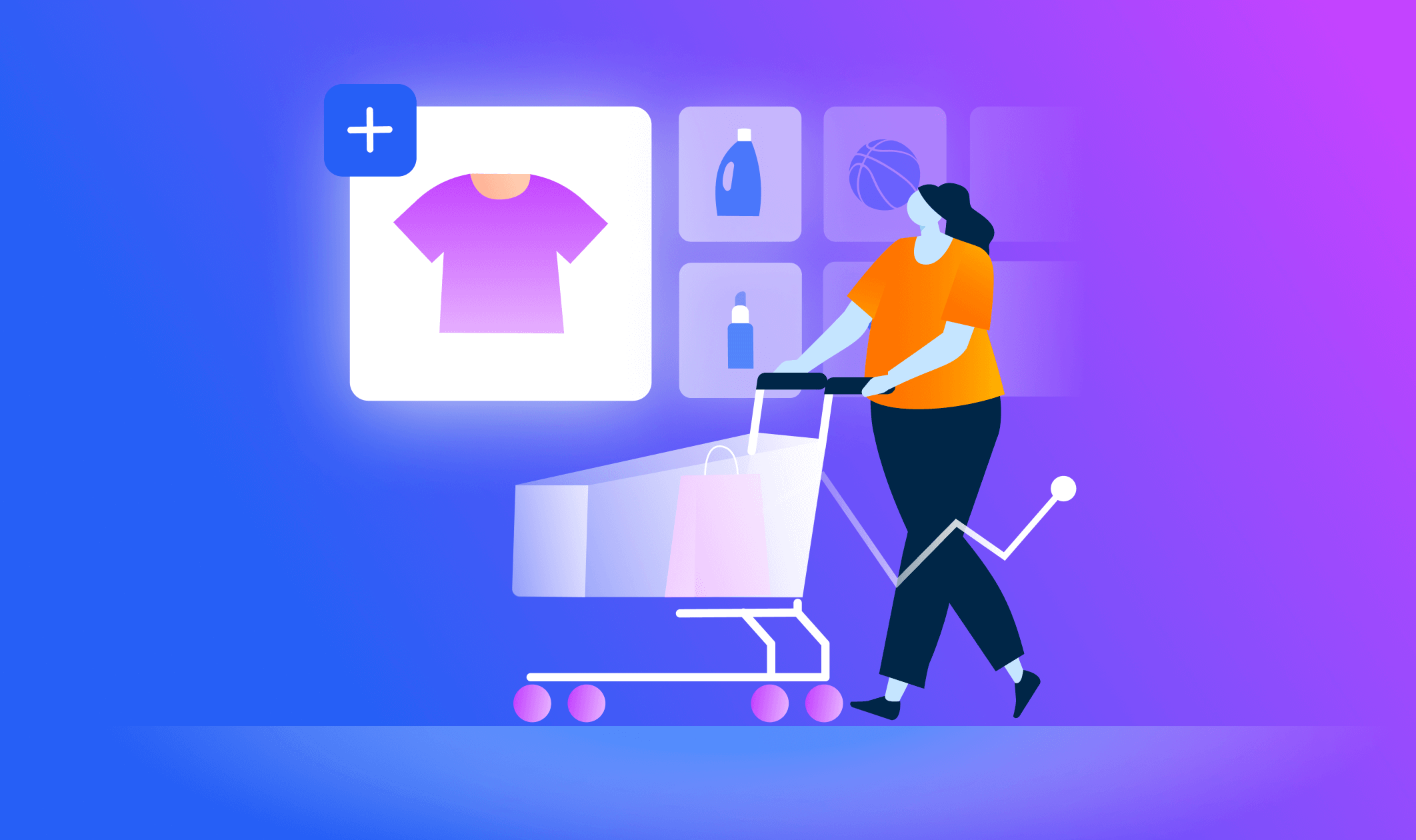 create-amazon-bundles