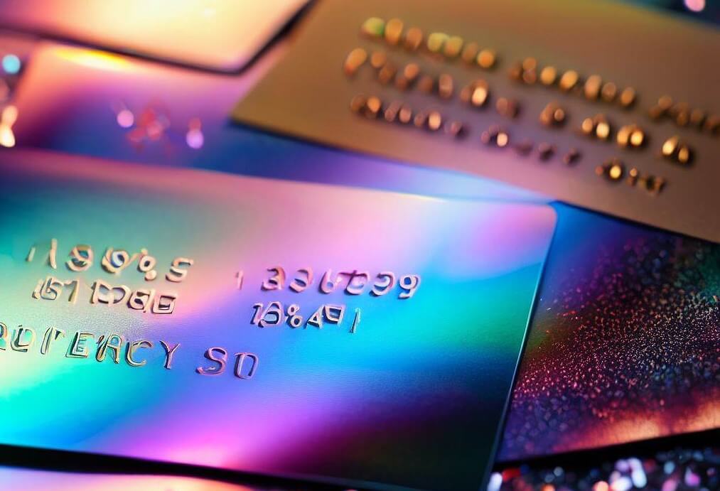 credit-services-q1-2023