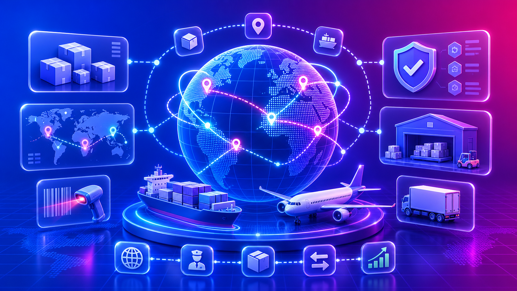 cross-border-supply-chain-intelligence