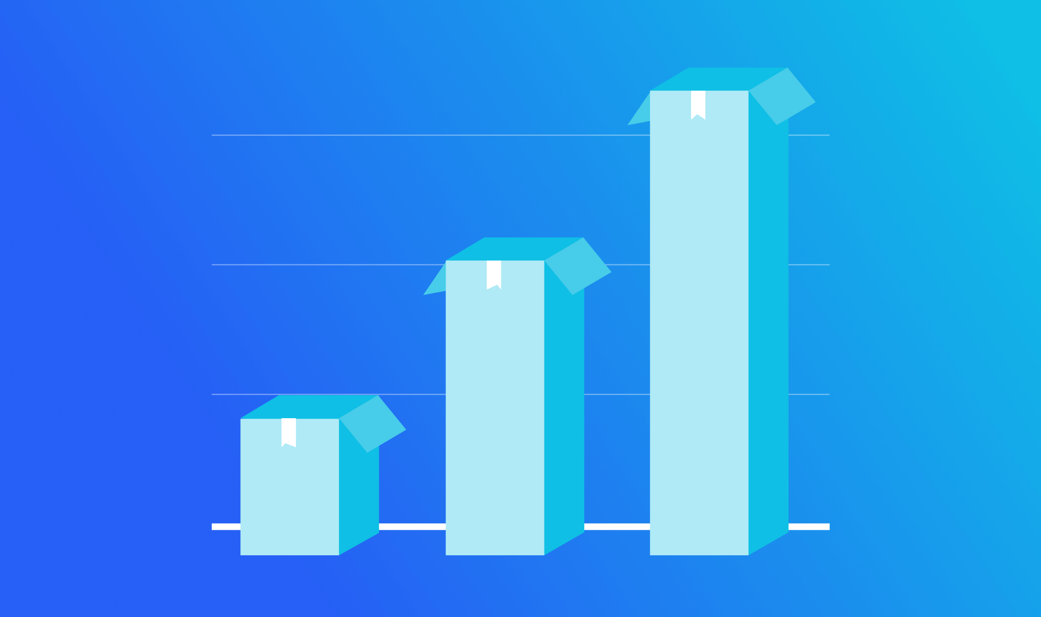 demand-forecasting