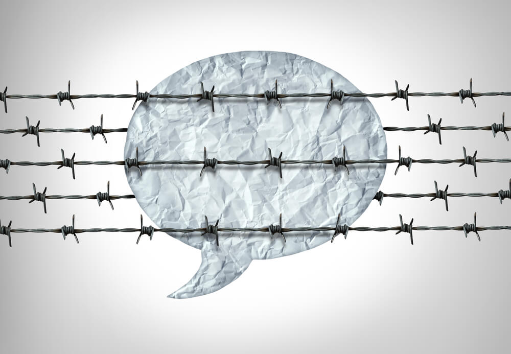 determined-russians-continue-to-visit-banned-news-and-social-sites