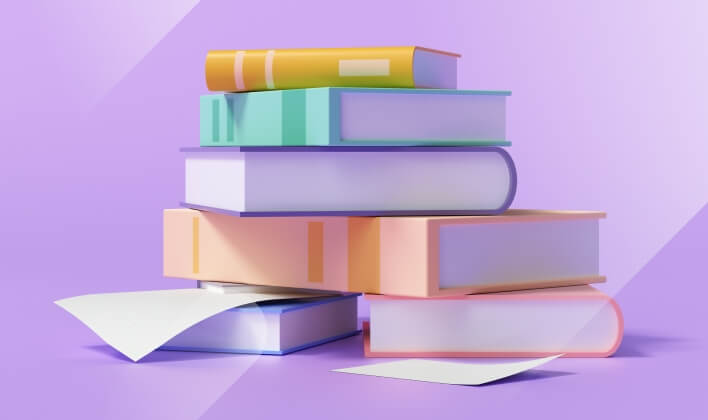 digital-marketing-glossary