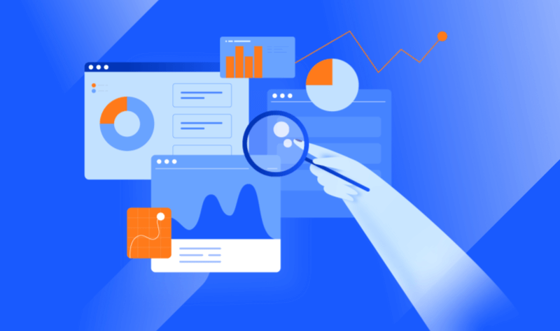 dmi-news-apr