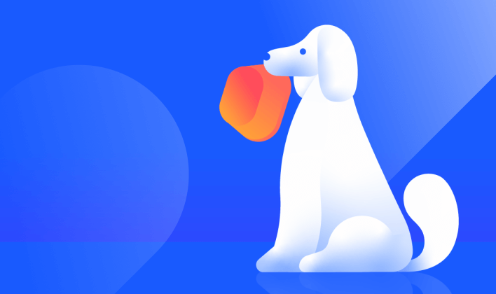 dog-food-marketplace