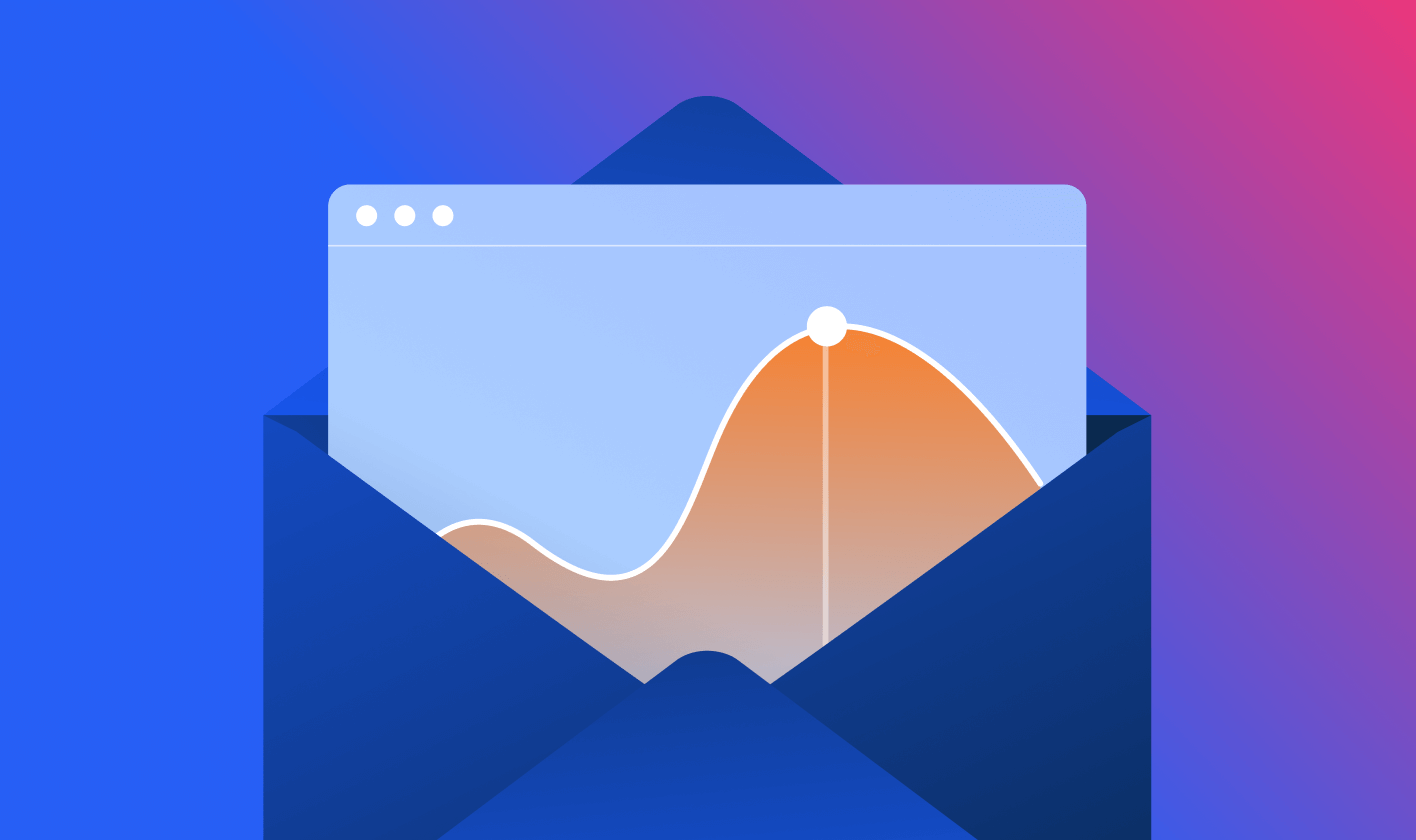 ecommerce-competitor-analysis
