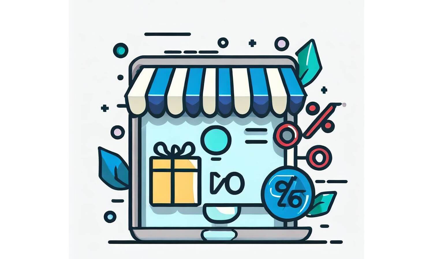 ecommerce-conversion-may-2023