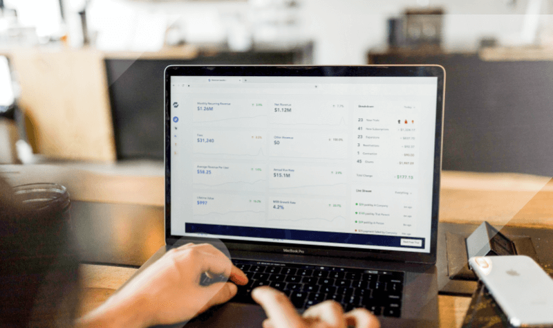 ecommerce-metrics