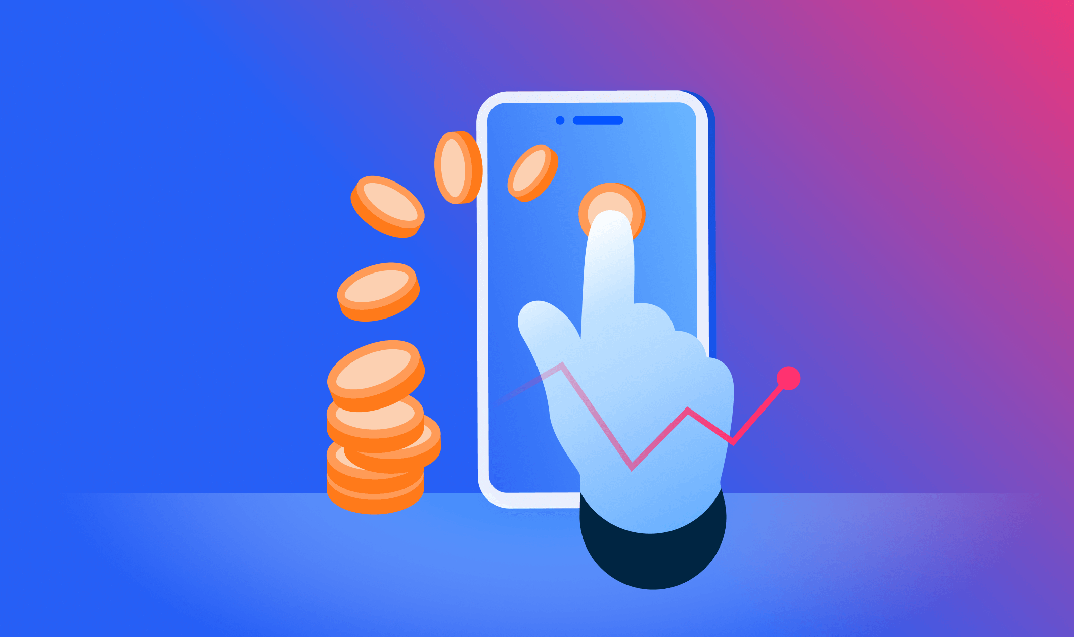 ecommerce-ppc