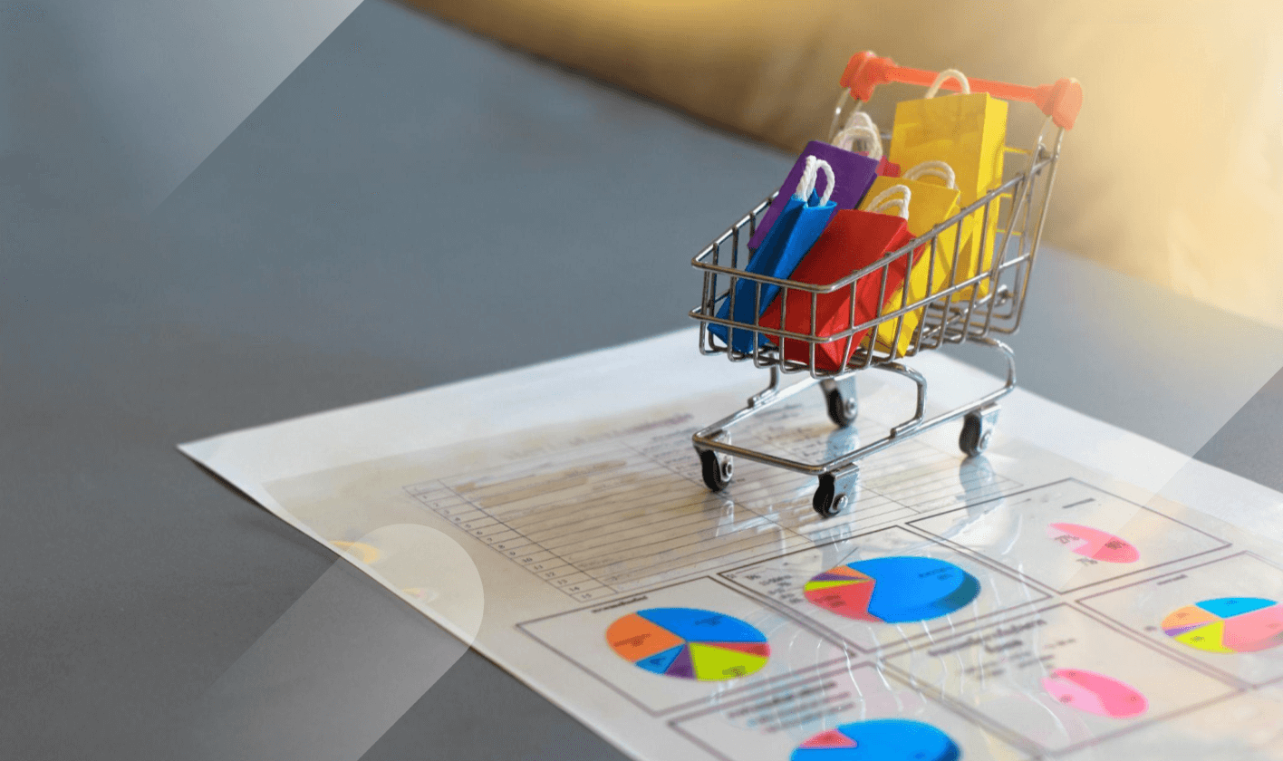 ecommerce-reporting
