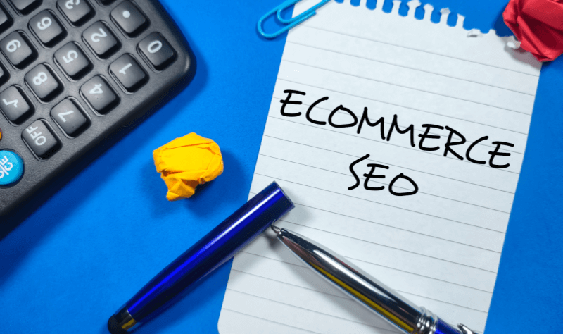 ecommerce-seo