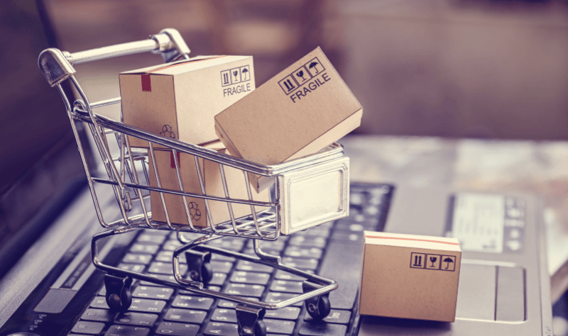 ecommerce-strategies-grow-sales
