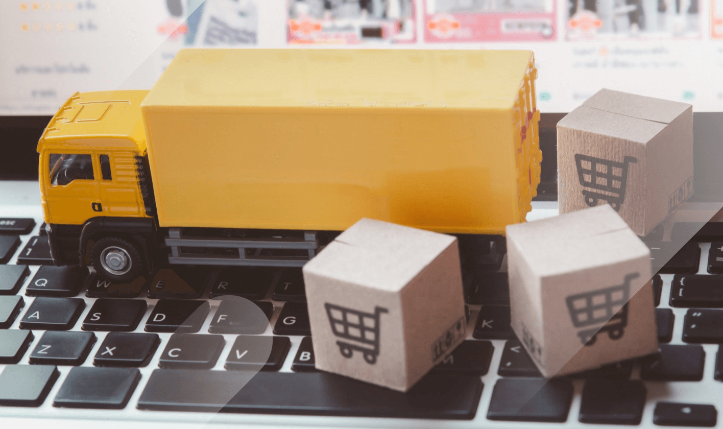 ecommerce-terms