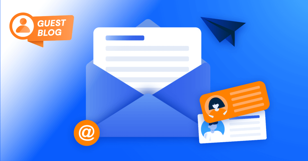 email-campaign-tactics