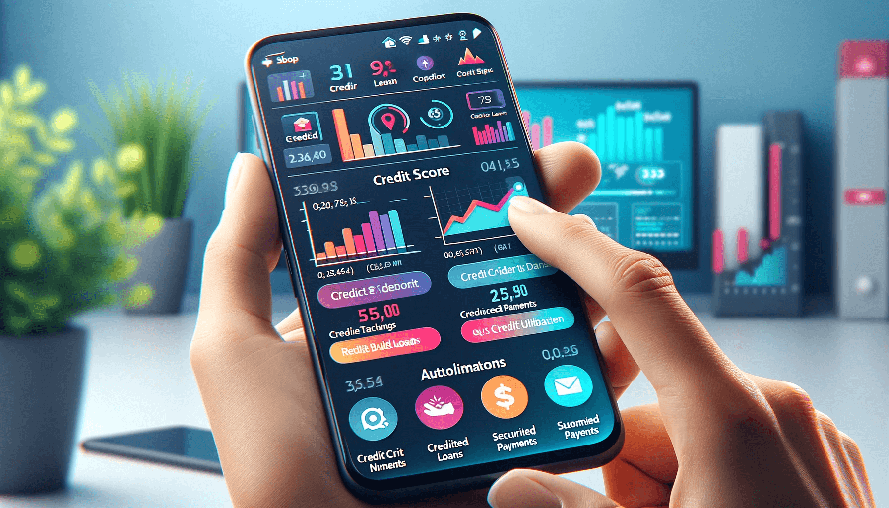 fastest-growing-financial-apps