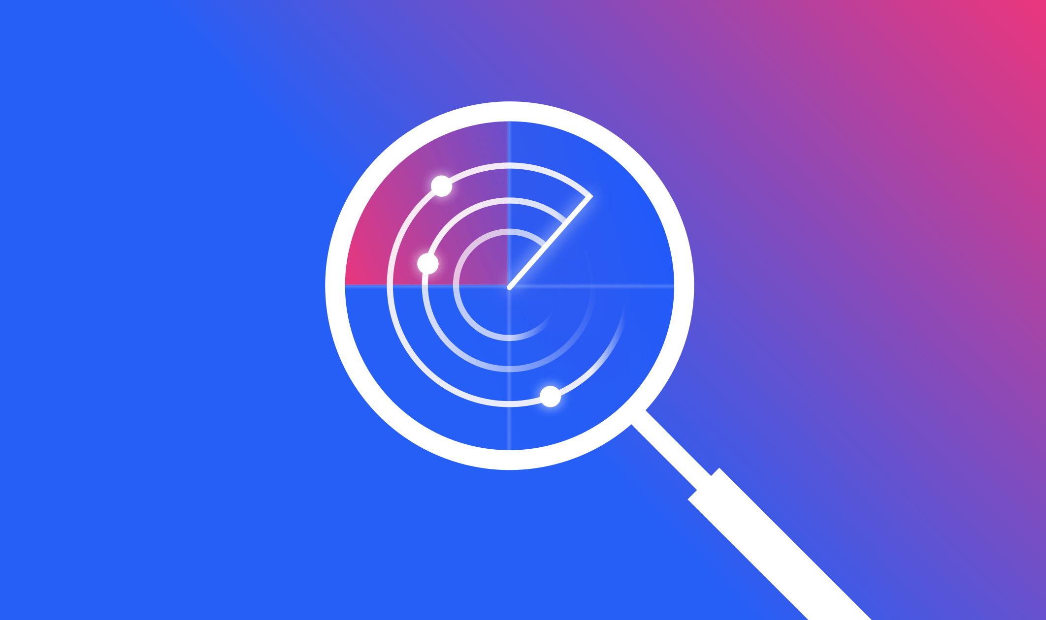 find-competitors-company