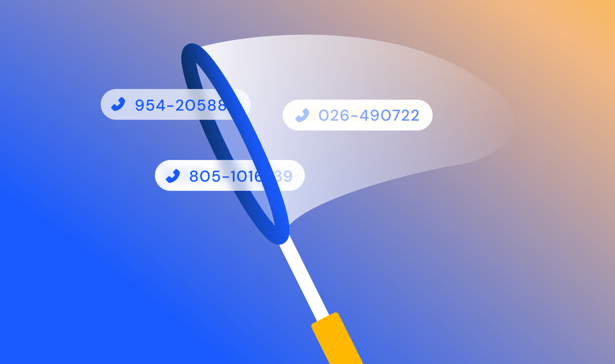 find-phone-number-by-name