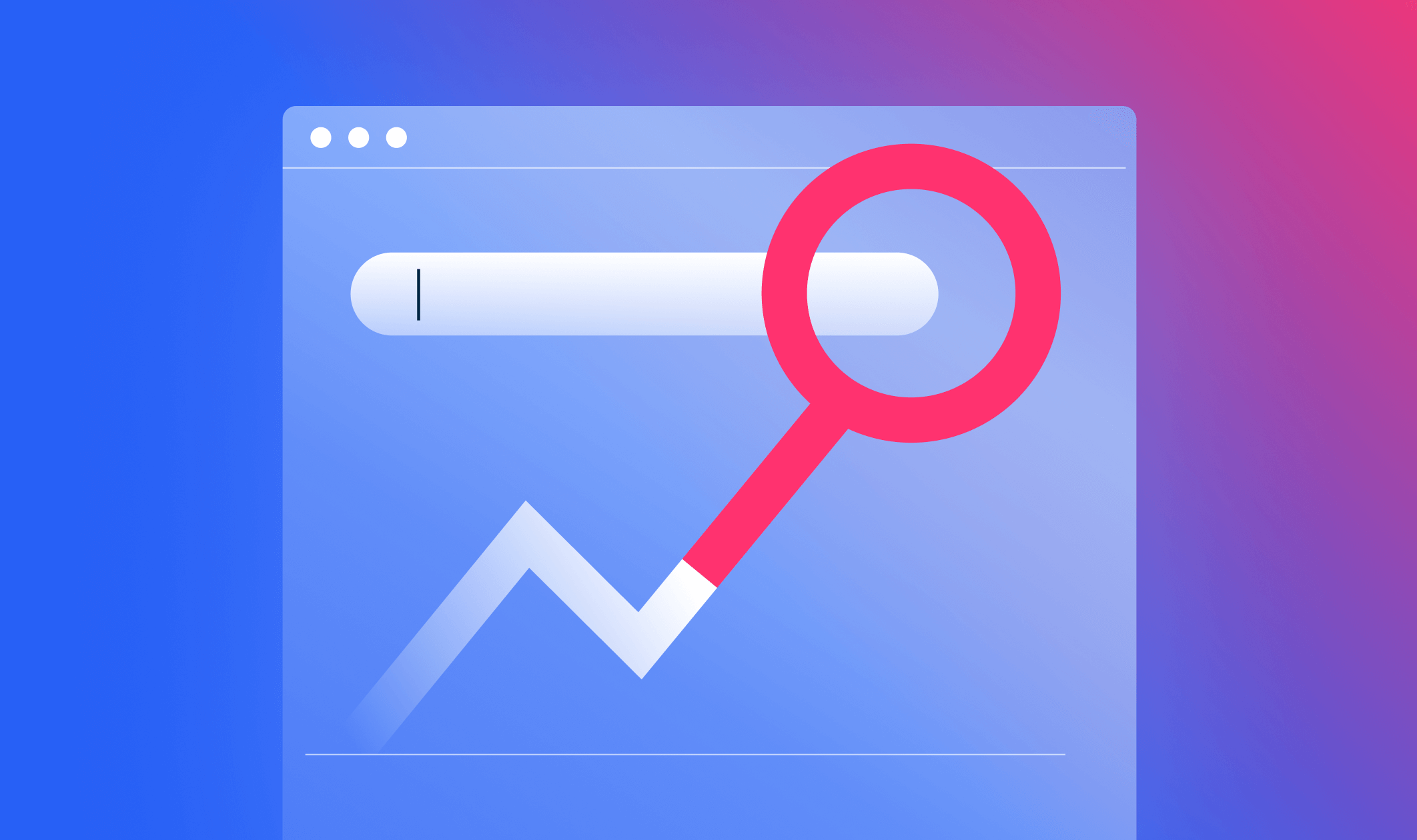 find-trending-keywords