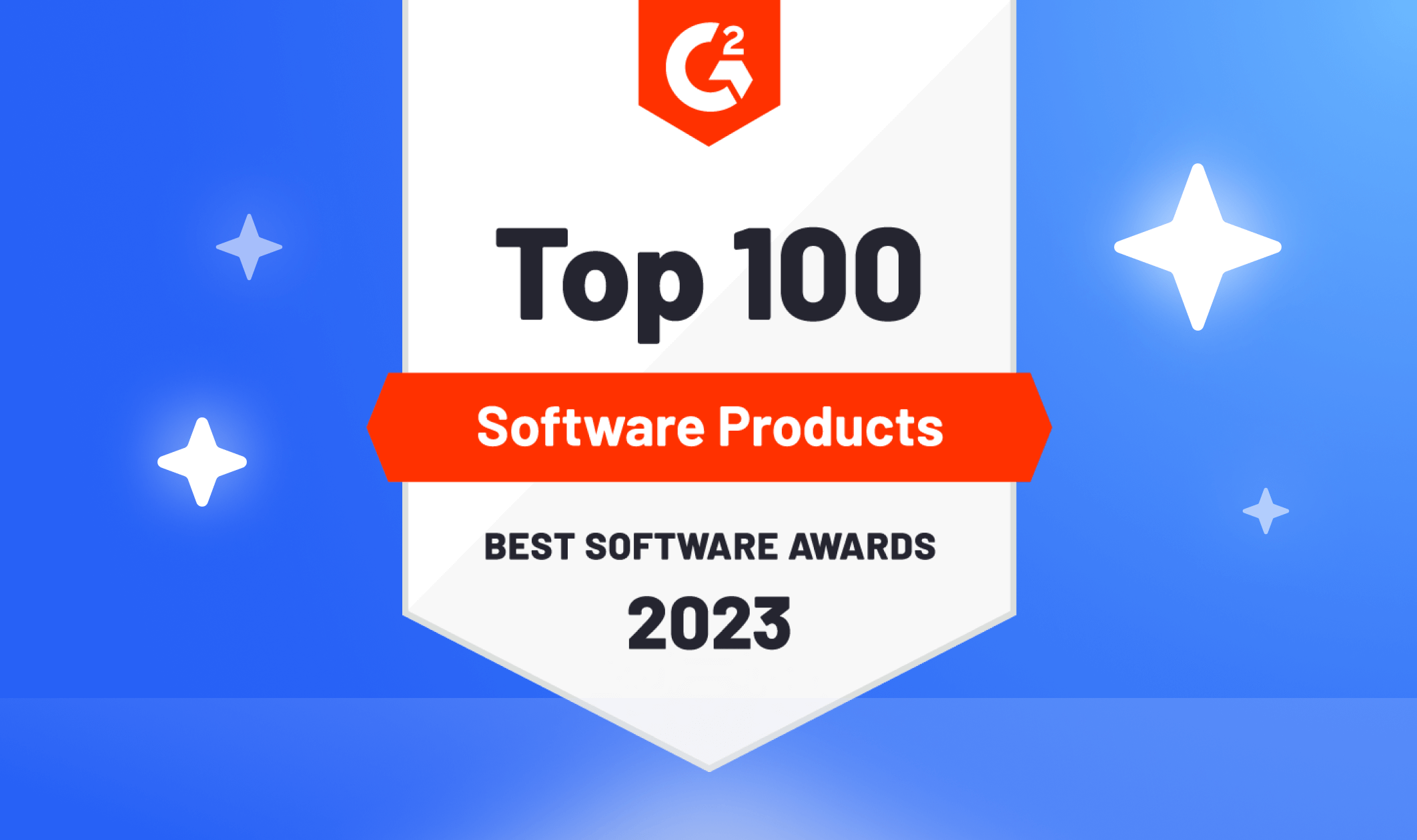 g2-software-lists-2023