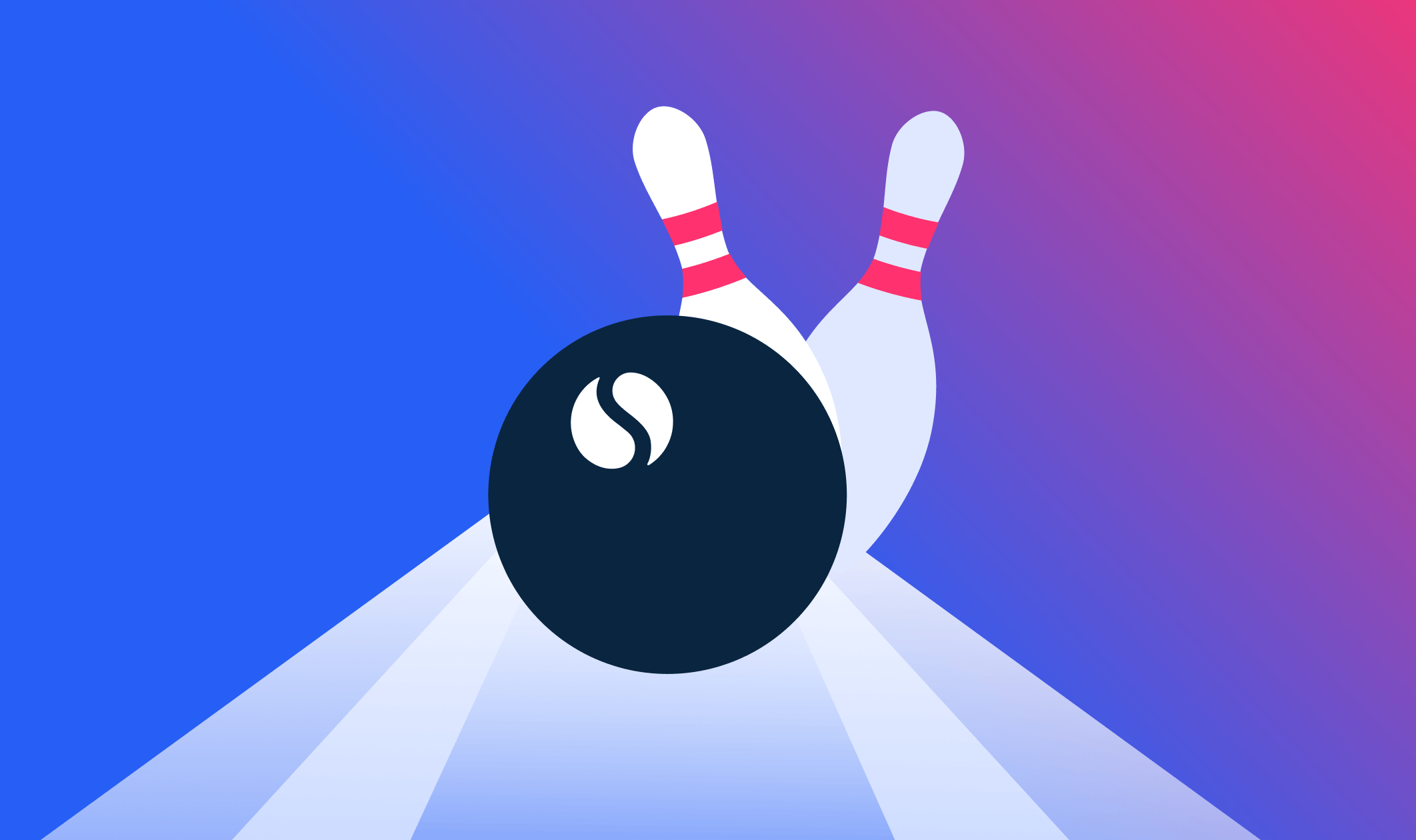 gamification-marketing